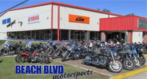 The 20 club experience: ‘It opened my eyes up’