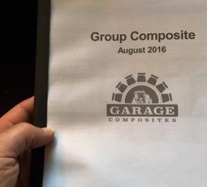 FAQ on Yamaha Canada-Garage Composites’ 20 Club Program