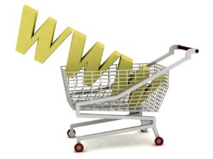 P&A Training Program Aims to Win Back Internet Shoppers