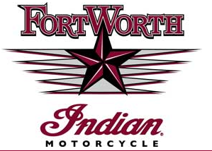 The 20 club difference: A $70K net profit increase! Christmas in March for this Indian dealership