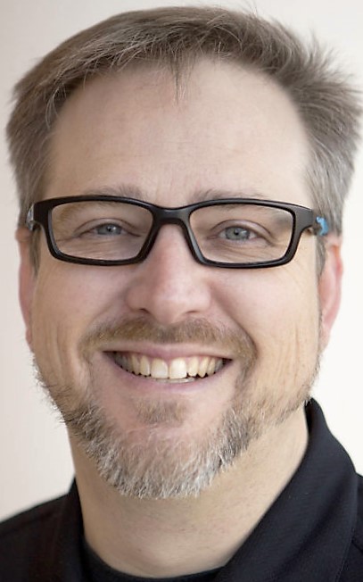 How changes to the Military Lending Act impact dealers