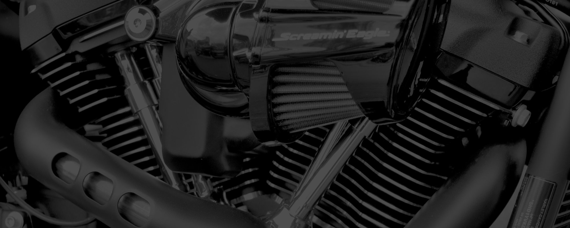 Powersports Dealers Membership Agreement: Contact Garage Composites