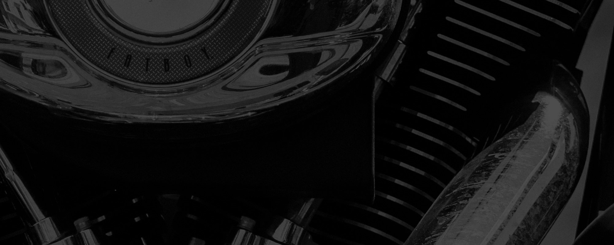 Industry Insights: Garage Composites Blog