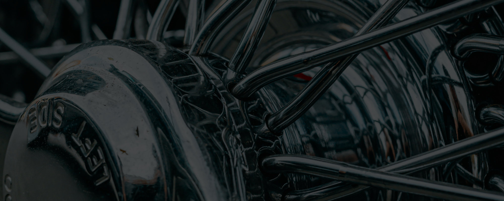 Seminars and Training: Garage Composites Events