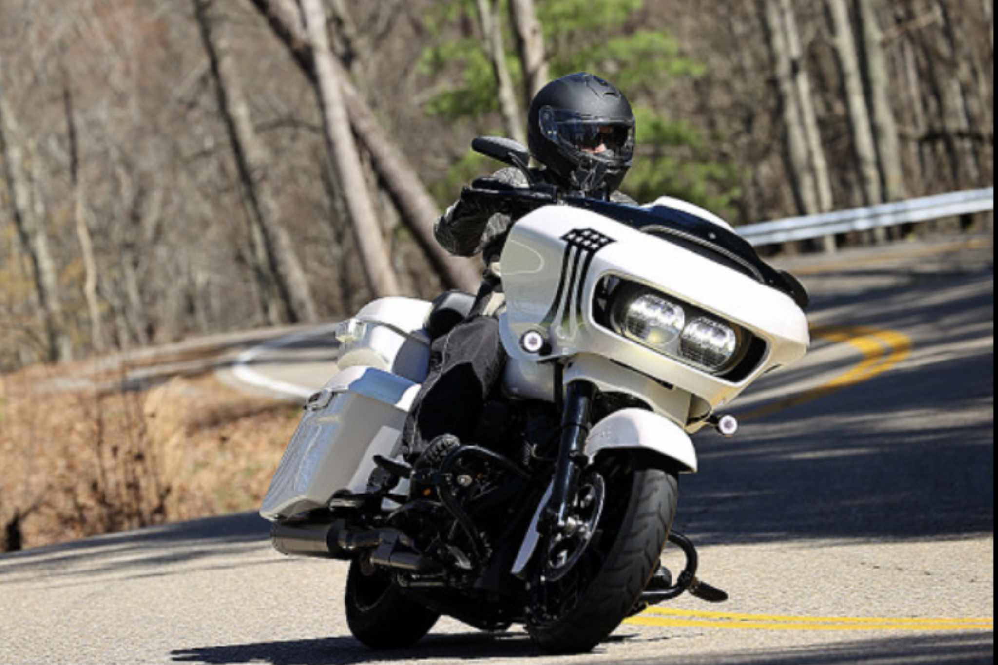 Dave Cotteleer Headshot