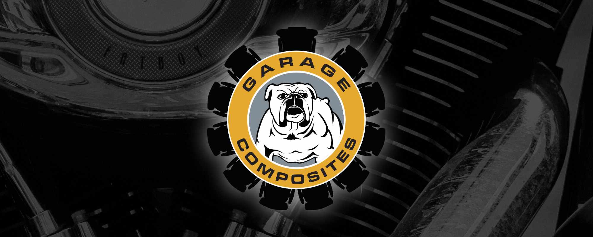 From Kerosene to Horsepower: The Watts Family Story of America’s Motorsports