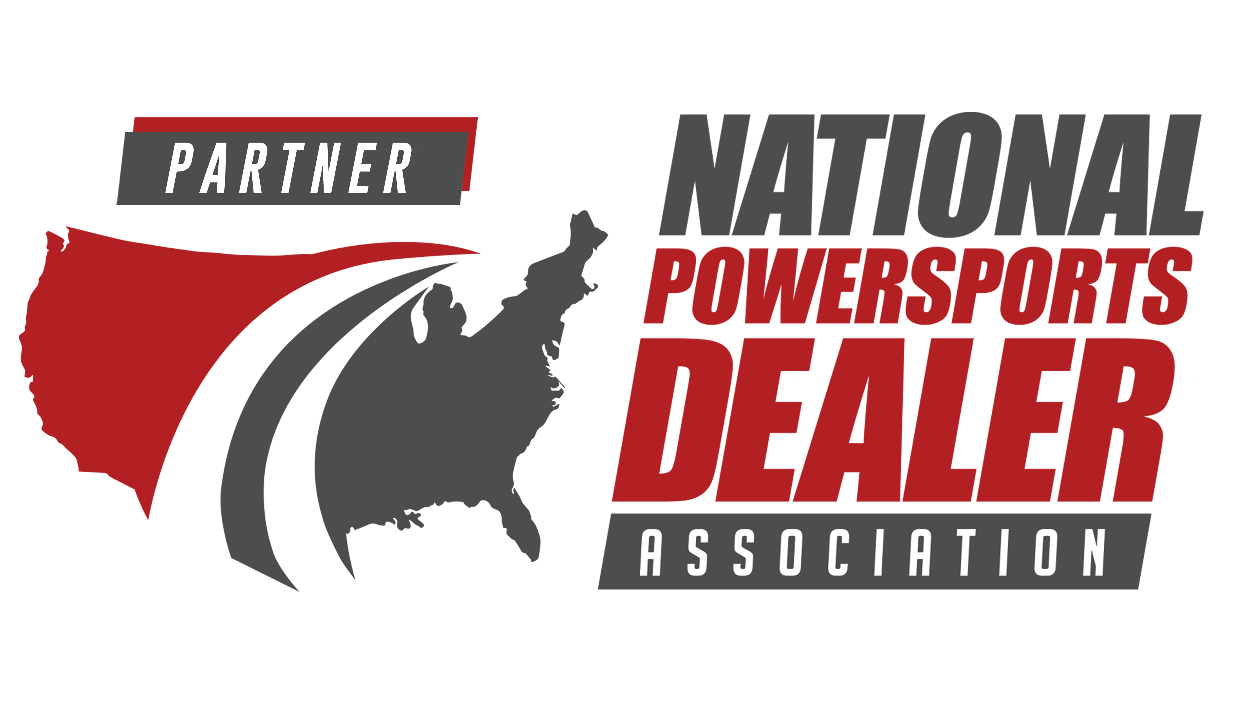 Partner - National Powersports Dealer Association